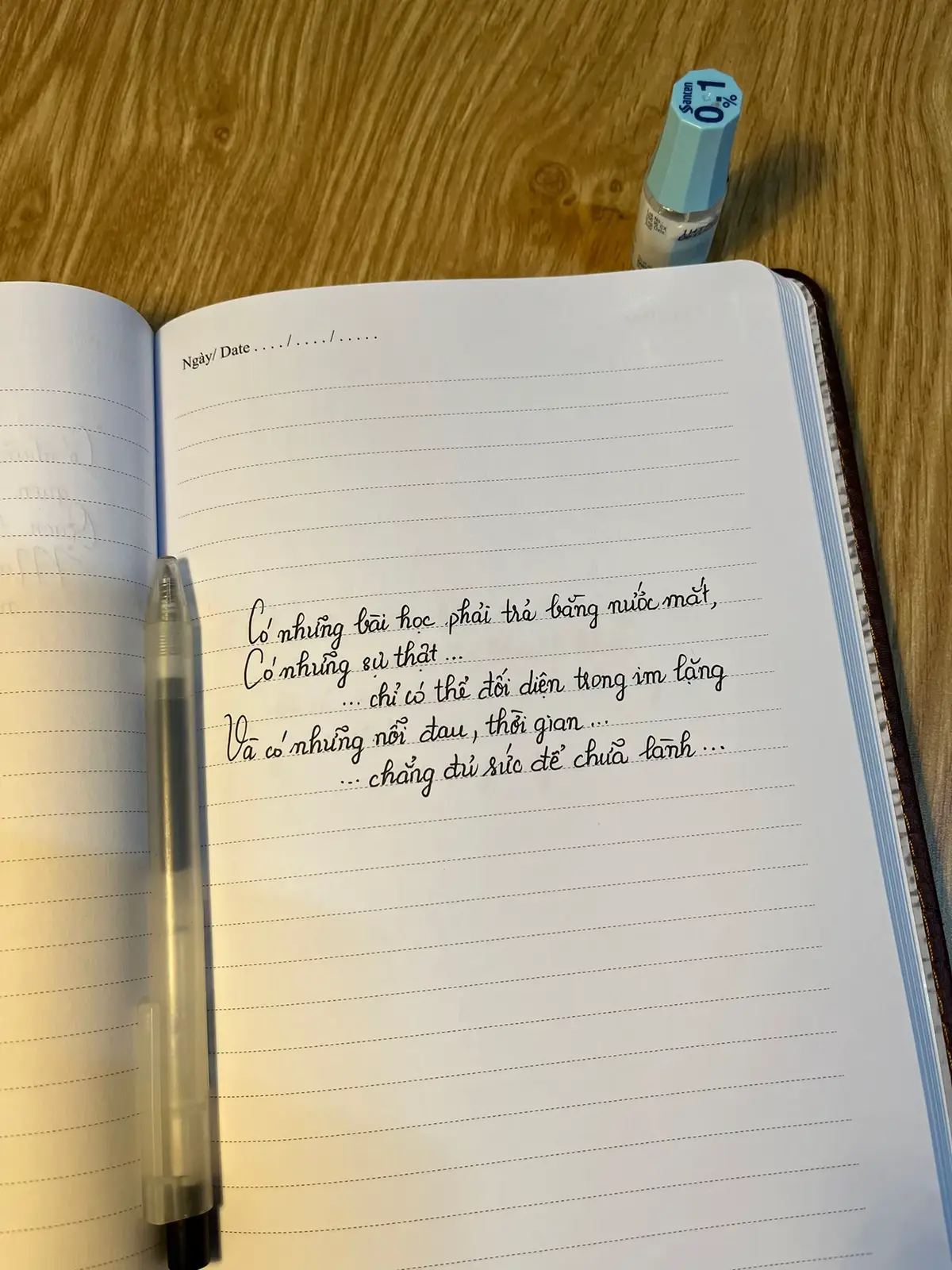 #noiguitamsu #quotes #chuviettay #tamtrang 