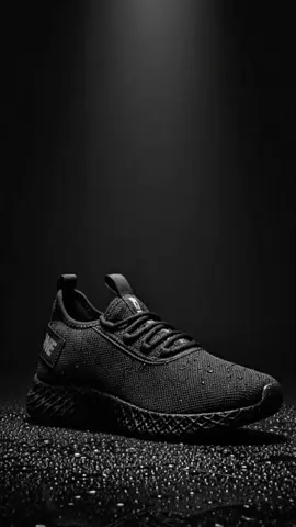 #tiktokshop #ofertas #promocao 