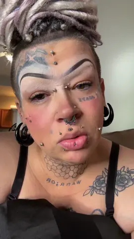 #mua 