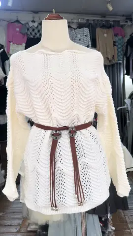 Mùa đông đến thật sự rồi các chị em ơi ❄️❄️🤪#minhhienshop #hanghottrend #xuhuong #Tiktok 