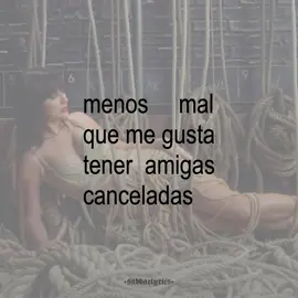 CANCELLED! - Taylor Swift // #fyp #taylorswift #thelifeofashowgirl #subespañol #traduccionesdecanciones 