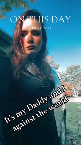 #onthisday 