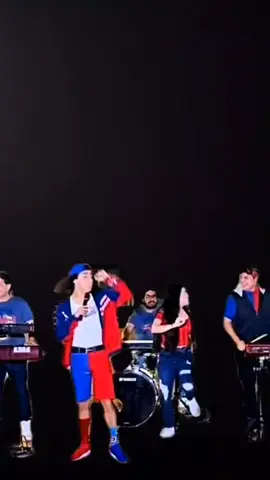 #recuerdos #ahuevo #simon #alchile 