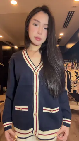 #chloenci #outfit #deliz #delizvn 