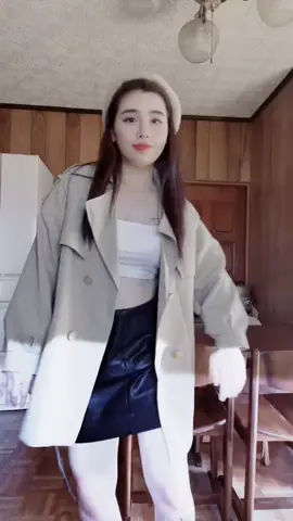 🥺🥺🥺#nhatban🇯🇵 #xuhuongtiktok #medonthan 