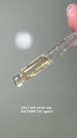 #koreanbeauty #skincare #kbeauty #koreanskincare #skincareroutine 