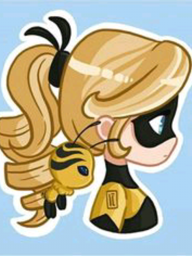 Sin duda alguna el mejor personaje de Miraculous, es ella 💖 #miraculousladybug #cloeborjua #Queenbee #paris #paratiiiiiiiiiiiiiiiiiiiiiiiiiiiiiii 