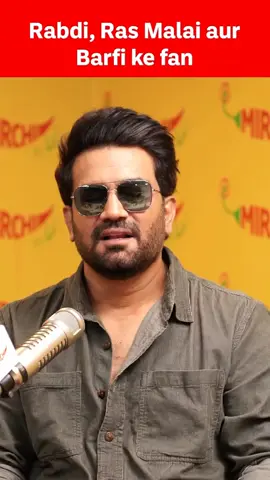 🔥 #SharadKelkarVibes 