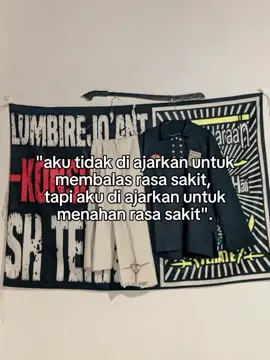 #fypppp #lumbir24jam #xybca #masukberanda #pshtpusatmadiun 