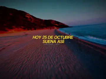 Hollywood - Peso Pluma #pesopluma #musica #canciones #paradedicar #regionalmexicano 