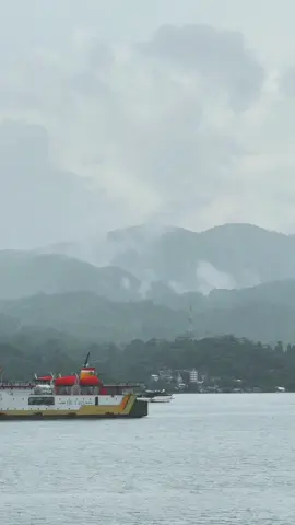 pantai halong#malukupride🏝🔥fypシviral #ambontiktok #pantaihalong #promoseruweekend 