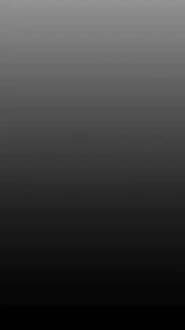 Coba tunjukan jln pulngnya yoon, bukannya ngilang trus..💜💛🌻🐱#liuyuning#sugabtsminyoongi