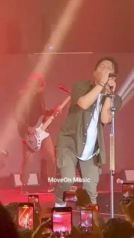 Separuh aku .  .  #boriel #arielnoah #noah #peterpan #sahabatoah 