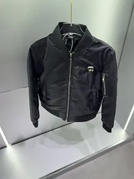 Hàng tuyển 4xx #leminhhungstore #leminhhung 