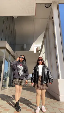 #fyp #kenshuseijapan🇮🇩🇯🇵🎌 