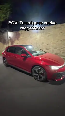 Voy a estar en el ranas chicos. #humor #pov #comedia #gracioso 