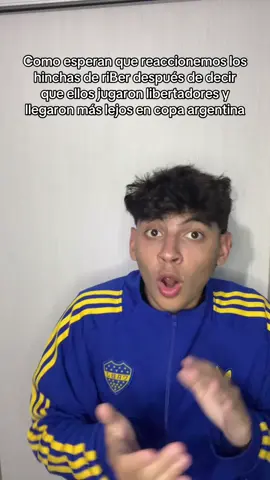 Las gallinas me dan una risa 🤣🤣 #fyp #bocajuniors #bocajuniorsoficial💛💙 #humor #parati 