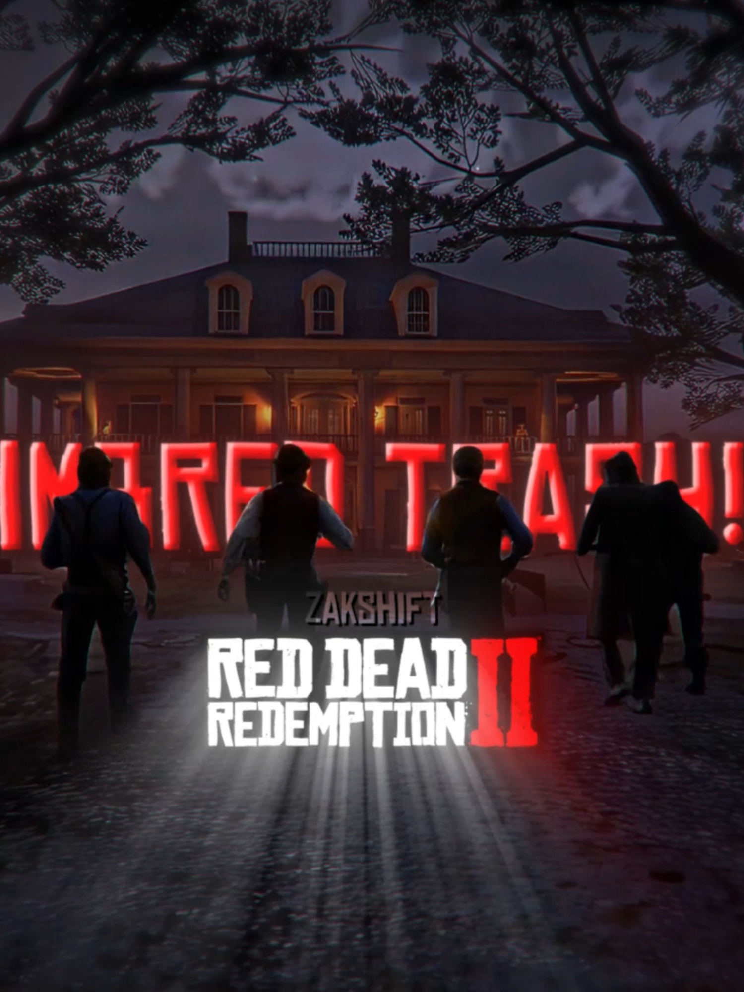 simple edit mb | RDR2 | #rdr2 #arthurmorgan #dutchvanderlinde #rockstargames #shorts #gaming