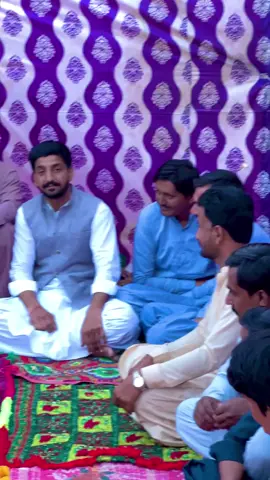 Oh sindh ja Rana Toh sada Jiye Toun #achrotharwhitedesert #sodha #sodha 