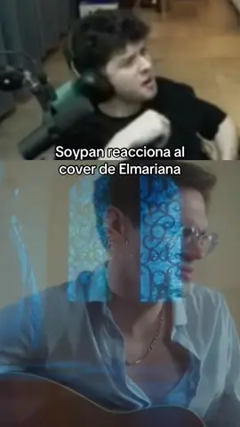 #soypan #panclips #elmariana #elmarianaclips #raquelchaw 