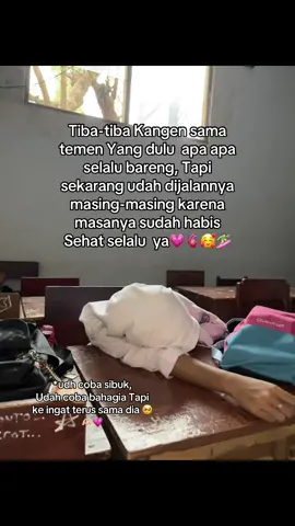tiba tiba kangen 😢 #fyppppppppppppppppppppppppp #masukberandafyp #fyppppppppppppppppppppppppp #masukberandafyp 