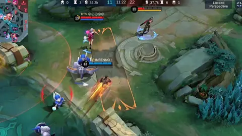 I am boxer 🌚🌚...#paquito #paquitotiktok #paquito_clips #mobilelegends #mobilelegendsbangbang 