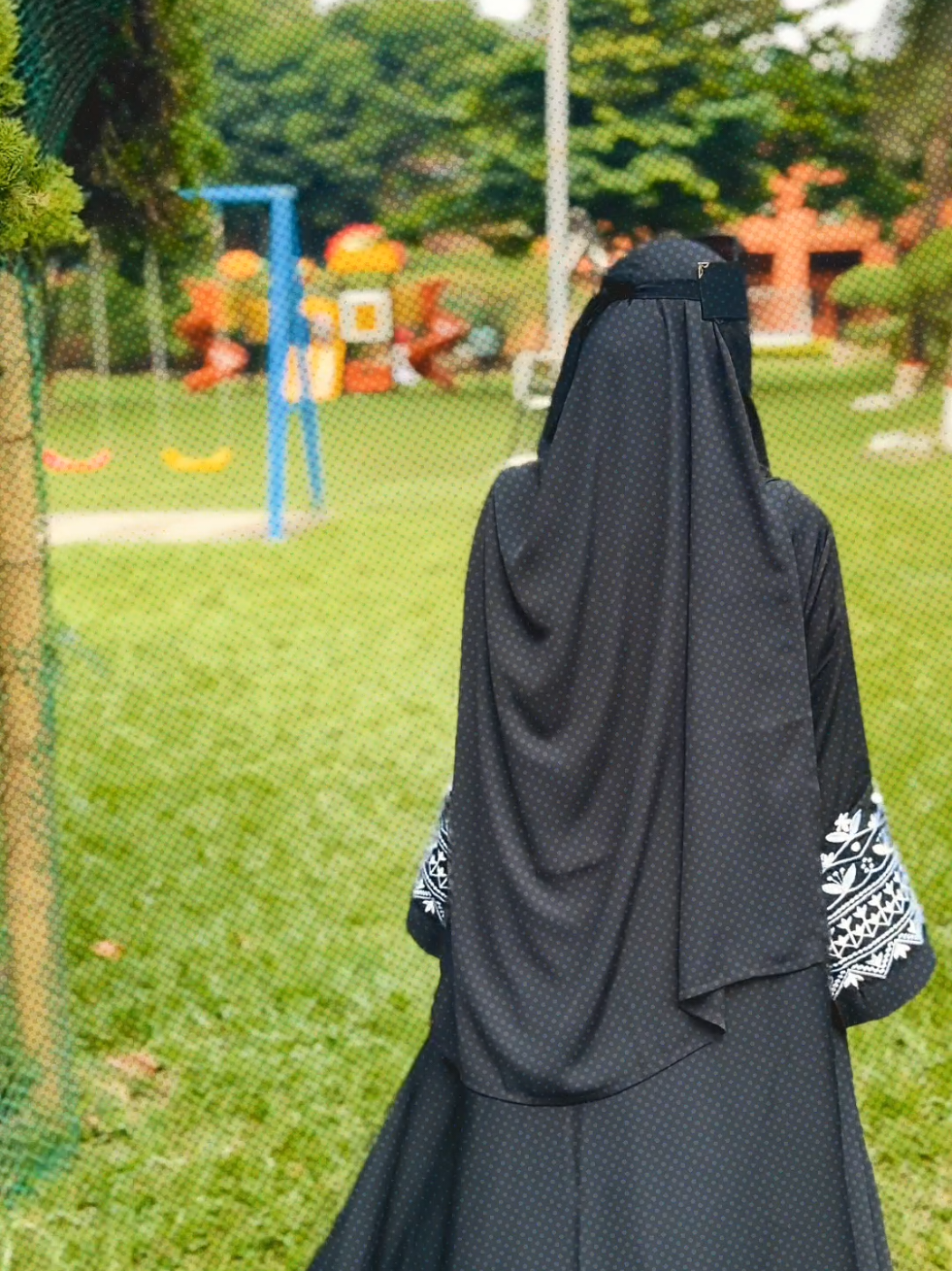 দীপান্বিতা 🖤Fb page : Raishatul Ronita ( page link in bio ) follow dio sobai 🥺  Borkha from:@TikTok Bangladesh @Arabian_Borka_Gallery #foryoypage #voice #dipannita #plzsupport #growmyaccount 