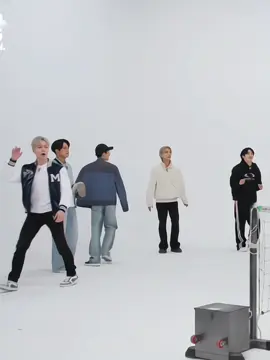 😏#dino #hoshi #seventeen 