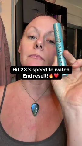 Allergy and Ophthalmologist Tested: Ensures safety and compatibility for contact lens wearers and those with sensitive eyes Enhanced Formula: Utilizes magnetic pigments and lengthening fibers that adhere to each other for maximum effect Extreme Lash Extension: Delivers dramatically curled and extended lashes for an impressive look Long-lasting Curl: Maintains sculpted curl that lasts up to 24 hours Precision Application: Features a sculpting comb brush with over 300 bristles for precise lash separation and curling Suitable for All Lashes: Works well with all lash types, enhancing natural beauty #viral #tiktokshop  #fyp  #beauty #fypシ 