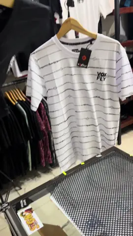 Kaos surf vxfly full motif keren😎#fyp #outfit #trend 