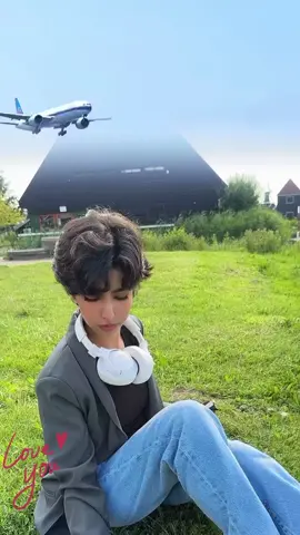 #greenscreen 