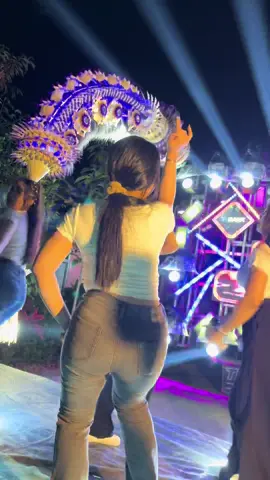 😋🤙 @punyanadnad_akun 2 