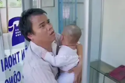 thương con trẻ bỗng nghe đau lòng #TƯĐức63ếchgiống #VănĐức63tgB8 #xuhuongtiktok 