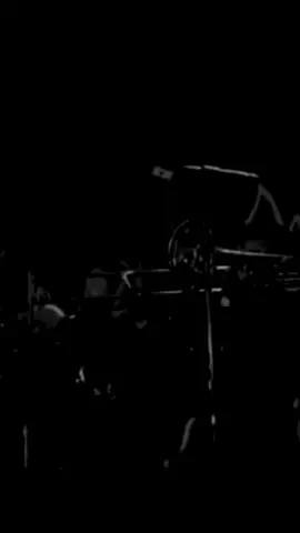 teresa vuelve.  #CapCut #lyrics #salsaparadedicar #joearroyo 