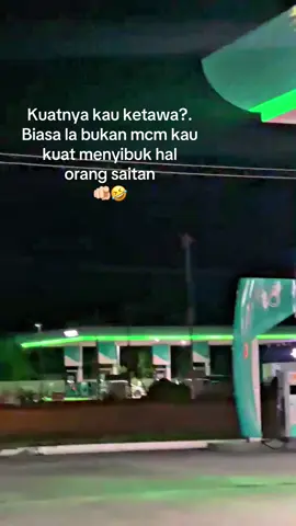 Aduhh🤣#fyppppppppppppppppppppppp #fyppppppppppppppppppppppp #fyppppppppppppppppppppppp 