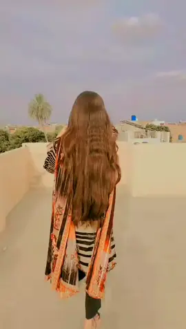 🫢🩷🫢 #gril #cute #video #foryoupage 