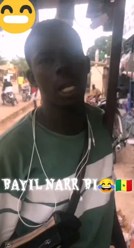 #sénégalaise_tik_tok🇸🇳pourtoi 