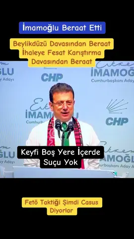 #TİMUR #@TİMUR 