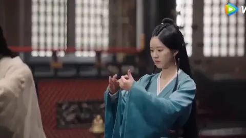 Ko biết bả đi gặp nhà chồng tương lai hay tấu hài nữa 🤣tín hiệu cay lại phim #trieulotu #tinhhanxanlan #riviewphim 