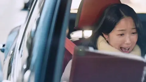 nhớ 2 bạn nhà tớ qa🥹 / text : bình luận 🤍 #tmix🐻‍❄️ #woohyecouple #byeonwooseok #kimhyeyoon 