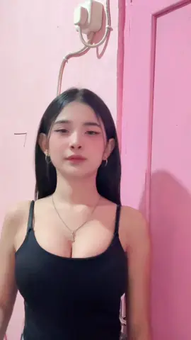 #velocity #4u #fyp #fyppppppppppppppppppppppp 