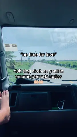 #fyp #cantermaniaindonesia #bosmuda #masukberanda #4u 