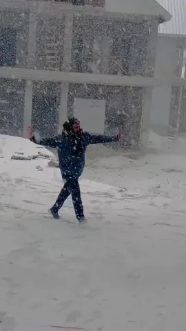 #fouryoupage #viralvideo #tiktok #🌹💗💗🌹🌹🌹😘😘😘 