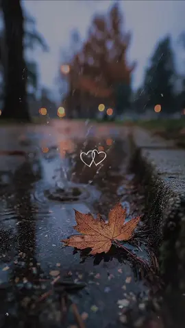 كل الحكايه اشتقتُ لك 🖤#عبارات #ــــــــــــــہہہـ٨ـــ٨ــ🥀 