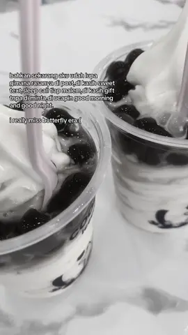 kapan ya ngerasain kaya gitu lagi wkwk #promomakangajian #fyp #fypシ #moots #masukberandafyp #4u #4upage #lewatberanda #katakata #galau #bismillahfyp #missbutterflyera 