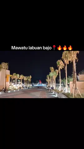 #Mawatu#nttpride🏝🔥fypシviral #fyppppppppppppppppppppppp #