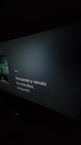 COQUETA #fuerzaregida #grupofrontera #lyrics #fyp #viral 