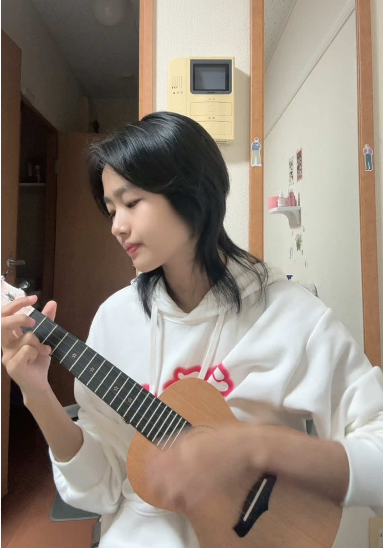 တာဝန်အရတော့လွမ်းပေးပေါ့နော် 🫩 နေမကောင်းလို့နှာသံကြီးတော့သည်းခံပေး 😆#ကီးကြောင်တဲ့အဖွဲ့ကပါ #တာဝန်အရတော့လွမ်းပေးပါ #တာဝန်အရ 