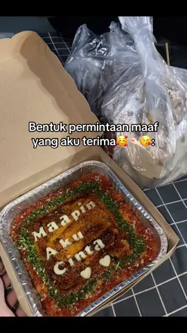 #fyppppppppppppppppppppppp #fypシ゚ #dims#dimsummentai #fypdongggggggg 