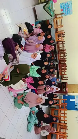 yg selalu nagih velocity. oke tombo kesyel ygy #fyp #fyppppppppppppppppppppppp 